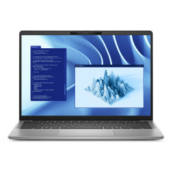 DELL 995MK Latitude 7455, Snapdragon, 3,4 GHz, 35,6 cm (14"), 2560 x 1600 Pixeles, 16 GB, 512 GB 2