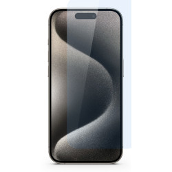Epico 90912151000002 90912151000002, Apple, iPhone 16 Plus, Protección contra caídas, Resistente a rayones, A prueba de