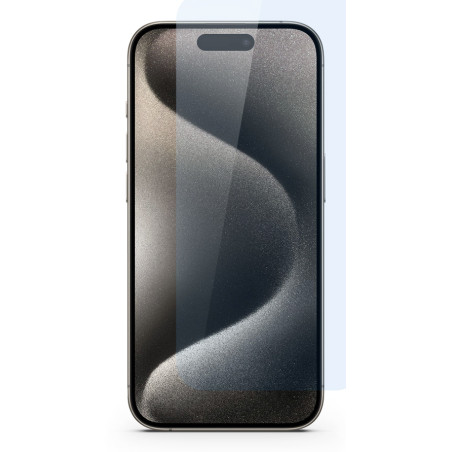 Epico 90912151000002 90912151000002, Apple, iPhone 16 Plus, Protección contra caídas, Resistente a rayones, A prueba de