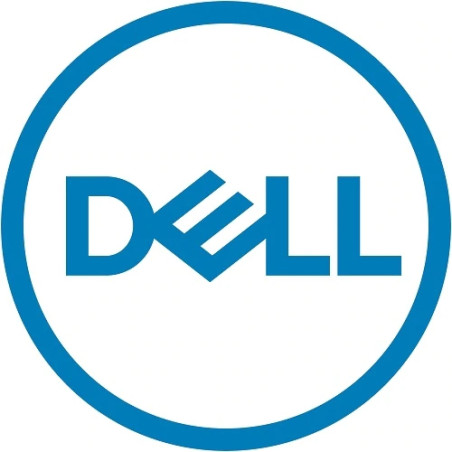 DELL 412-AAYV Gold 5318Y, Disipador térmico/Radiador