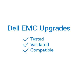 DELL 384-BCZR 384-BCZR, Refrigerador de aire