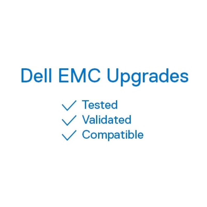DELL 384-BCZR 384-BCZR, Refrigerador de aire