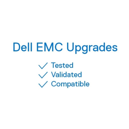 DELL 384-BCZR 384-BCZR, Refrigerador de aire