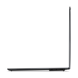 Lenovo 21Q6001FSP ThinkPad X9-15 Gen 1 Copilot+ PC, Intel Core Ultra 7, 38,9 cm (15.3"), 2880 x 1800 Pixeles, 32 GB, 1 TB, 2