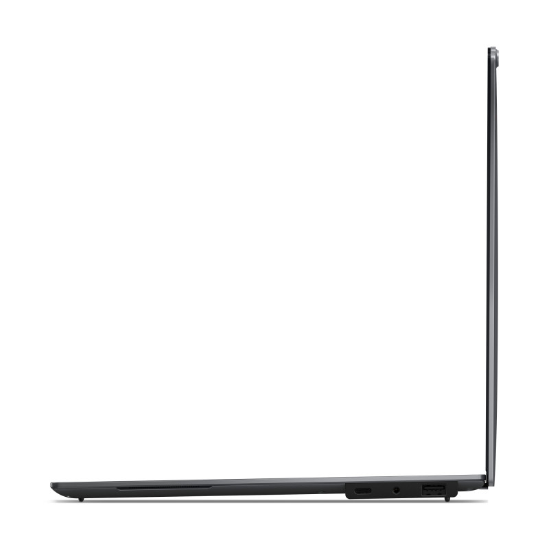 Lenovo 21Q6001FSP ThinkPad X9-15 Gen 1 Copilot+ PC, Intel Core Ultra 7, 38,9 cm (15.3"), 2880 x 1800 Pixeles, 32 GB, 1 TB,
