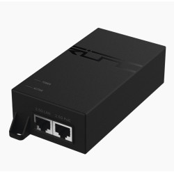 Ruijie Networks RG-POE-50-60W-MG RG-POE-50-60W-MG, 2.5 Gigabit Ethernet, 10,100,1000,2500 Mbit/s, IEEE 802.3at, IEEE 802.3bt,