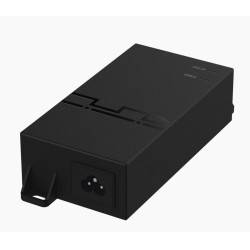 Ruijie Networks RG-POE-50-60W-MG RG-POE-50-60W-MG, 2.5 Gigabit Ethernet, 10,100,1000,2500 Mbit/s, IEEE 802.3at, IEEE 802.3bt, 2