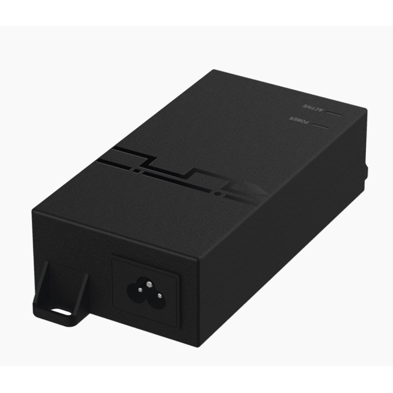 Ruijie Networks RG-POE-50-60W-MG RG-POE-50-60W-MG, 2.5 Gigabit Ethernet, 10,100,1000,2500 Mbit/s, IEEE 802.3at, IEEE 802.3bt,