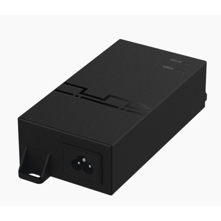 Ruijie Networks RG-POE-50-60W-MG RG-POE-50-60W-MG, 2.5 Gigabit Ethernet, 10,100,1000,2500 Mbit/s, IEEE 802.3at, IEEE 802.3bt,