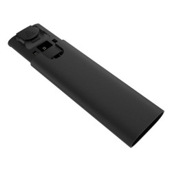 NATEC NKZ-2286 NKZ-2286, Caja externa para unidad de estado sólido (SSD), M.2, M.2, 10 Gbit/s, Conexión USB, Negro 2