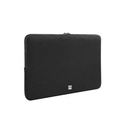 NATEC NET-1702 CORAL 15.6, Funda, 39,6 cm (15.6"), 283 g