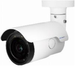 Mobotix MX-VB2A-2-IR-VA MX-VB2A-2-IR-VA, Cámara de seguridad IP, Interior y exterior, Alámbrico, 40000 h, CE / FCC, LVD,