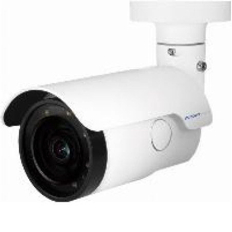 Mobotix MX-VB2A-2-IR-VA MX-VB2A-2-IR-VA, Cámara de seguridad IP, Interior y exterior, Alámbrico, 40000 h, CE / FCC, LVD,