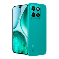 Honor 5109BQDA X8c, 17 cm (6.7"), 8 GB, 256 GB, 108 MP, MagicOS 9.0, Verde 2