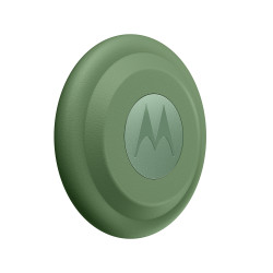 Motorola PG38C06071 PG38C06071, Universal, Buscador, Verde, Sustancia hidrófoba, 100 m, IP67 2