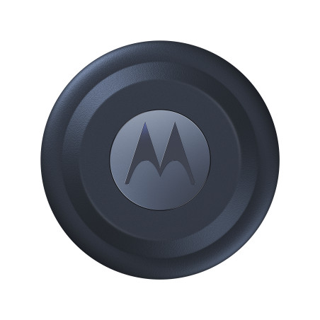Motorola PG38C06060 PG38C06060, Universal, Buscador, Azul, Verde, Sustancia hidrófoba, 100 m, IP67