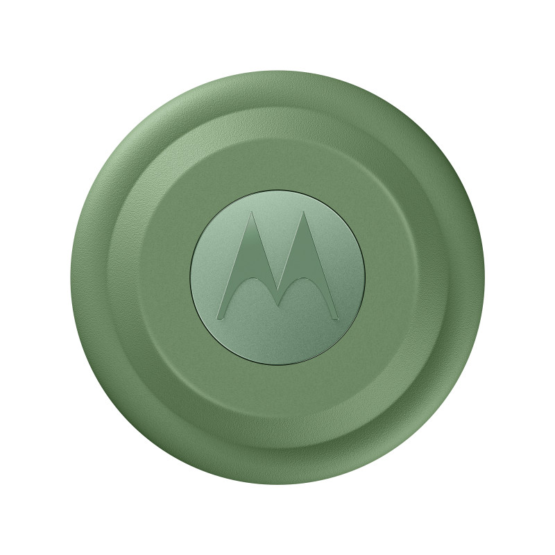 Motorola PG38C06060 PG38C06060, Universal, Buscador, Azul, Verde, Sustancia hidrófoba, 100 m, IP67