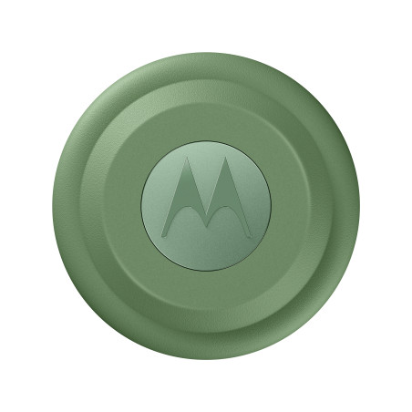 Motorola PG38C06060 PG38C06060, Universal, Buscador, Azul, Verde, Sustancia hidrófoba, 100 m, IP67
