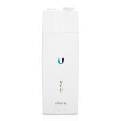 Ubiquiti AF-11 AF-11, Puente wifi, 1000 Mbit/s, Wifi, Ethernet, Blanco 2