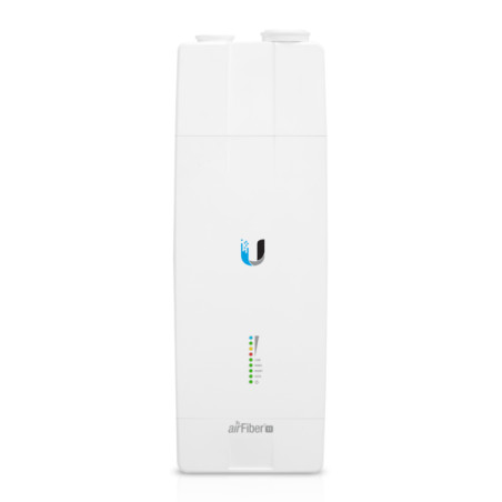 Ubiquiti AF-11 AF-11, Puente wifi, 1000 Mbit/s, Wifi, Ethernet, Blanco