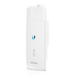 Ubiquiti AF-11 AF-11, Puente wifi, 1000 Mbit/s, Wifi, Ethernet, Blanco