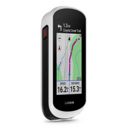 Garmin 010-02703-10 Edge Explore 2, 7,62 cm (3"), 240 x 400 Pixeles, 16 GB, Lithium-ion, 16 h, 55,7 mm 2