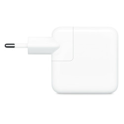 Apple MW2K3AA/A MW2K3AA/A, Interior, Corriente alterna, Blanco 2