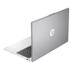HP AD1W2ET 255 15.6 inch G10 Notebook PC, AMD Ryzen™ 7, 2 GHz, 39,6 cm (15.6"), 1920 x 1080 Pixeles, 16 GB, 512 GB 2