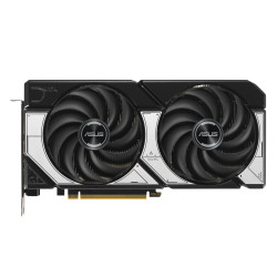 ASUS 90YV0M17-M0NA00 Dual -RTX5070-O12G, GeForce RTX 5070, 12 GB, GDDR7, 192 bit, 7680 x 4320 Pixeles, PCI Express 5.0