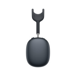 Apple MHWK4ZM/A AirPods Max 2 - Medianoche, Inalámbrico, Llamadas/Música, 386,2 g, Auriculares, Marina 2