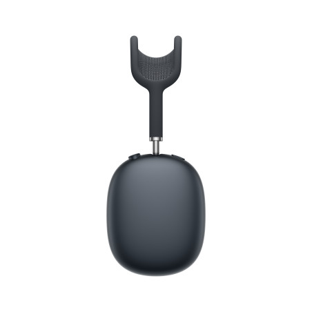 Apple MHWK4ZM/A AirPods Max 2 - Medianoche, Inalámbrico, Llamadas/Música, 386,2 g, Auriculares, Marina