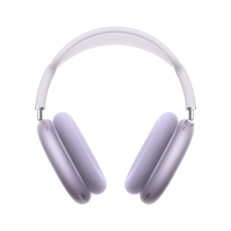 Apple MHWP4ZM/A AirPods Max 2 - Púrpura, Inalámbrico, Llamadas/Música, 386,2 g, Auriculares, Púrpura