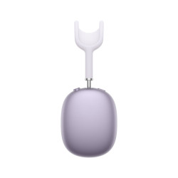 Apple MHWP4ZM/A AirPods Max 2 - Púrpura, Inalámbrico, Llamadas/Música, 386,2 g, Auriculares, Púrpura 2