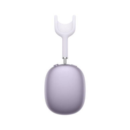 Apple MHWP4ZM/A AirPods Max 2 - Púrpura, Inalámbrico, Llamadas/Música, 386,2 g, Auriculares, Púrpura