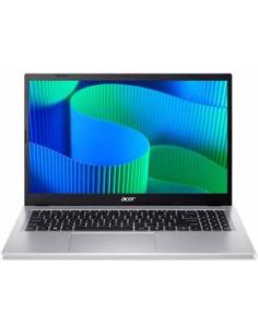 portatil extensa ex215-57 intel i5 13420h hasta 4.6ghz memoria ram 16gb ddr5 512gb ssd m.2 nvme grafica integrada intel uhd grap