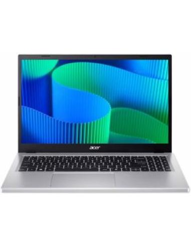 portatil extensa ex215-57 intel i5 13420h hasta 4.6ghz memoria ram 16gb ddr5 512gb ssd m.2 nvme grafica integrada intel uhd grap