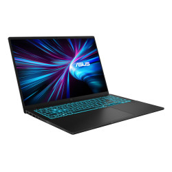 ASUS 90NB15Q1-M00EM0 V16 V3607VU-RP099 - Ordenador Portátil 16" WUXGA 144Hz (Intel Core 7 240H, 16GB RAM, 512GB SSD, NVIDIA 2