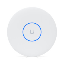 Ubiquiti U7-PRO-XG U7 Pro XG, 2,4 GHz, 5 GHz, 6 GHz, 5800 Mbit/s, PPSK, 1000,2500,5000,10000 Mbit/s