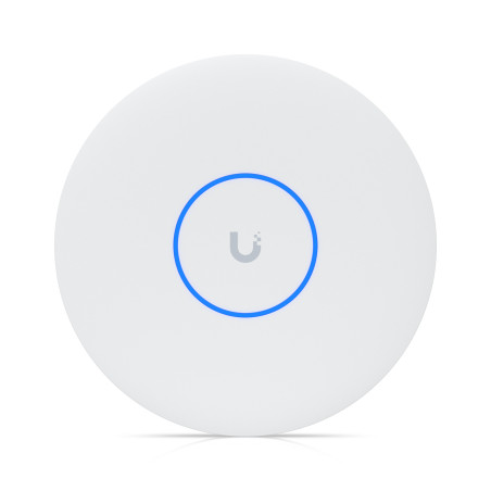 Ubiquiti U7-PRO-XG U7 Pro XG, 2,4 GHz, 5 GHz, 6 GHz, 5800 Mbit/s, PPSK, 1000,2500,5000,10000 Mbit/s