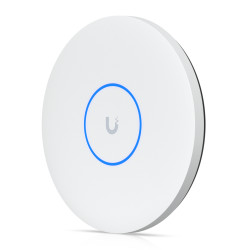 Ubiquiti U7-PRO-XG U7 Pro XG, 2,4 GHz, 5 GHz, 6 GHz, 5800 Mbit/s, PPSK, 1000,2500,5000,10000 Mbit/s 2
