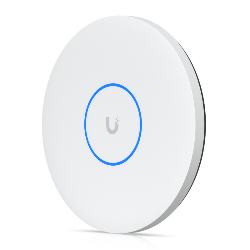 Ubiquiti U7-PRO-XG U7 Pro XG, 2,4 GHz, 5 GHz, 6 GHz, 5800 Mbit/s, PPSK, 1000,2500,5000,10000 Mbit/s