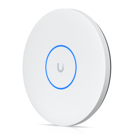 Ubiquiti U7-PRO-XG U7 Pro XG, 2,4 GHz, 5 GHz, 6 GHz, 5800 Mbit/s, PPSK, 1000,2500,5000,10000 Mbit/s