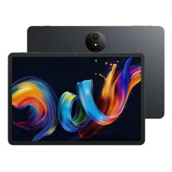 TCL 9469X2-2CLCA111 NXTPAPER 11 Plus, 29,2 cm (11.5"), 2200 x 1440 Pixeles, 256 GB, 8 GB, Android 15, Gris 2