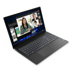 Lenovo 83A100W9SP V15 G4 IRU, Intel® Core™ i3, 39,6 cm (15.6"), 1920 x 1080 Pixeles, 8 GB, 512 GB, Windows 11 Home 2