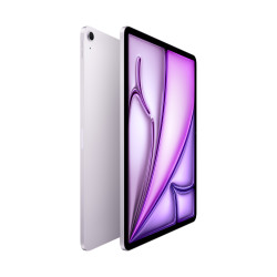 Apple MHDK4TY/A iPad 13'' Wi-Fi 1TB - Púrpura, 33 cm (13"), 2732 x 2048 Pixeles, 1 TB, 12 GB, iPadOS 26, Púrpura 2