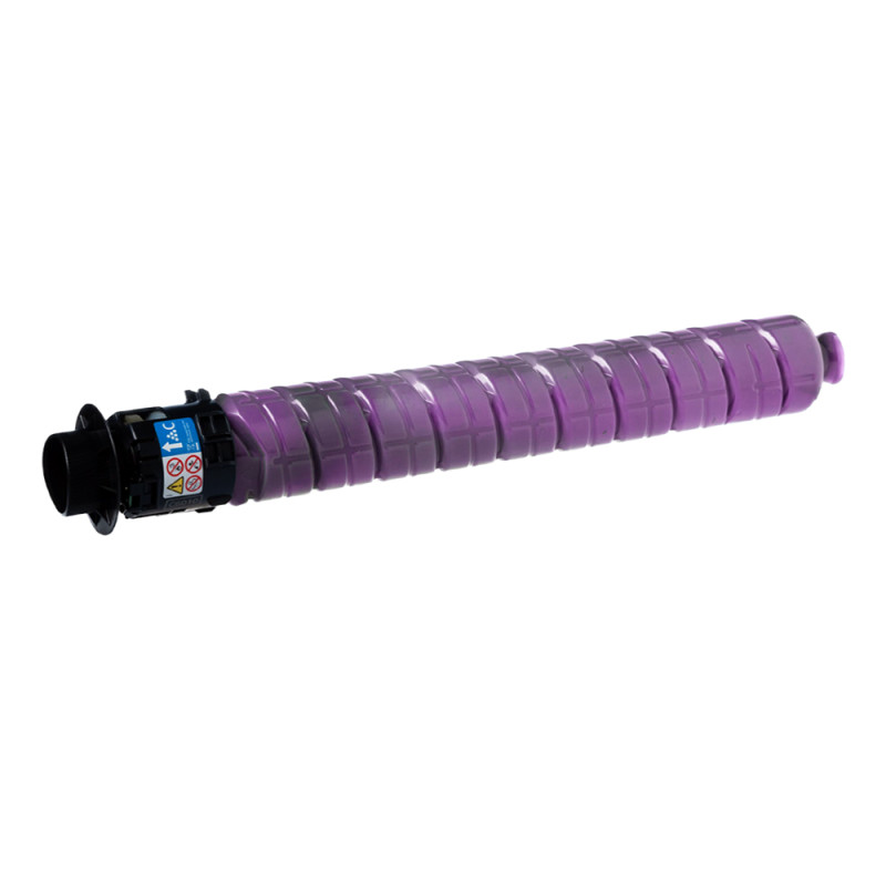 Ricoh 842532 842532, 28000 páginas, Magenta, 1 pieza(s)