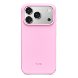 Apple MGKF4LL/A MGKF4LL/A, Funda, Apple, iPhone 17 Pro, 16 cm (6.3"), Rosa
