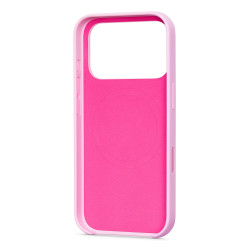 Apple MGKF4LL/A MGKF4LL/A, Funda, Apple, iPhone 17 Pro, 16 cm (6.3"), Rosa 2