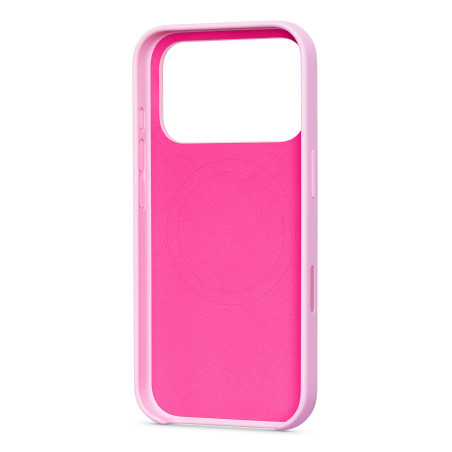Apple MGKF4LL/A MGKF4LL/A, Funda, Apple, iPhone 17 Pro, 16 cm (6.3"), Rosa