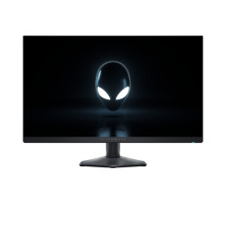 Alienware GAME-AW2724DM AW2724DM, 68,6 cm (27"), 2560 x 1440 Pixeles, Quad HD, LCD, 1 ms, Negro